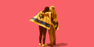 Bondi Beach Shooting Compels Christians to Stand with Jews