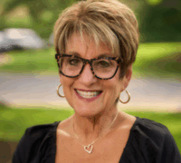 Bonding and Leadership | Women's League for Conservative Judaism