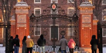 Brown Shooter Dead of Self-Inflicted Gunshoot Wound – HotAir