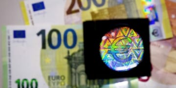 Bulgarian Government Resigns En Masse, Euro Membership Plans Upended – HotAir