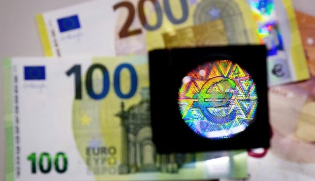 Bulgarian Government Resigns En Masse, Euro Membership Plans Upended – HotAir