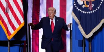 CNN Vendetur Est – HotAir