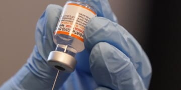 COVID Vaccine Critics Have Been Vindicated – PJ Media