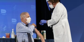 CPSI's Trump Derangement Syndrome and Vaccines – PJ Media