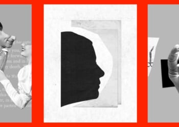 CT Stories You May Have Missed in 2025