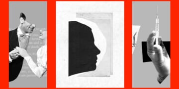 CT Stories You May Have Missed in 2025