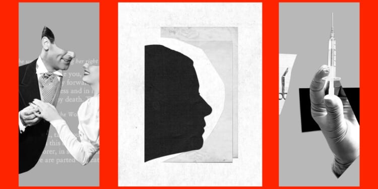 CT Stories You May Have Missed in 2025