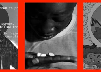 CT’s Best Ideas of 2025