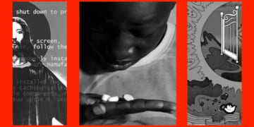 CT’s Best Ideas of 2025