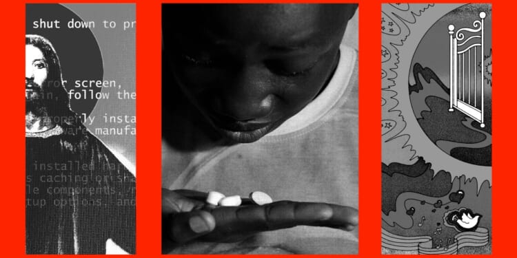 CT’s Best Ideas of 2025