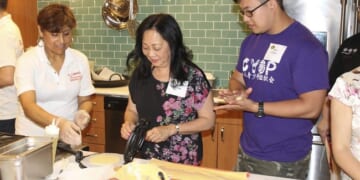 California Mandates Additive Many Can’t Process, RFK Cries ‘Insanity’ – PJ Media