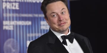 Can AI and Society As We Know It Coexist? – HotAir