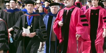 'Can You Type?' The Cult of Intelligence Is Crippling Our Culture – PJ Media