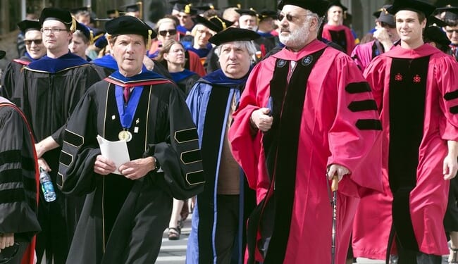 'Can You Type?' The Cult of Intelligence Is Crippling Our Culture – PJ Media