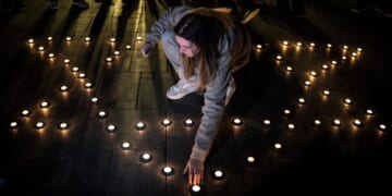 Chanukah Is Relevant for Everyone—but Not in the Way You Might Think