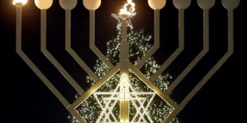 Charles Dickens, A Christmas Carol, and Fighting Antisemitism – PJ Media