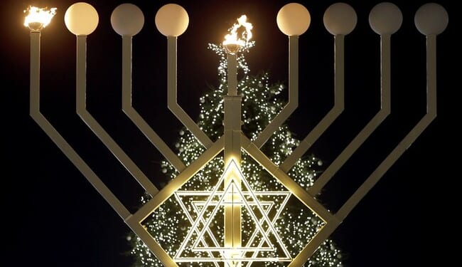 Charles Dickens, A Christmas Carol, and Fighting Antisemitism – PJ Media