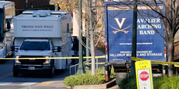 Charlottesville, VA Eliminating Use of Camera System Because Feds Might Track Illegal Aliens – HotAir