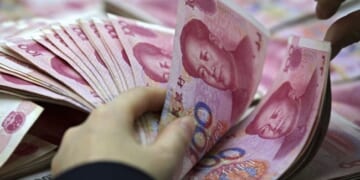 Chinese Communists Buy U.S. Schools, Gen. Flynn Warns This Is War – PJ Media