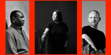 Christianity Today’s Most-Read Testimonies of 2025