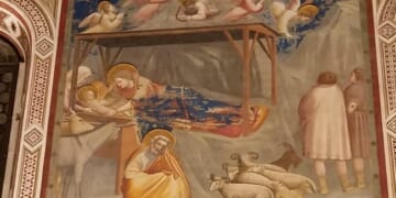 Christmas Eve – HotAir