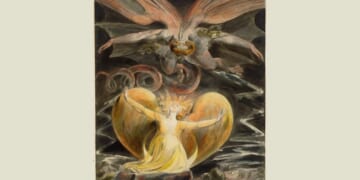 Christmas Was a Declaration of War – PJ Media