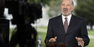 Commerce Secretary Saved Taxpayers $21 Billion With One Move – PJ Media