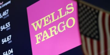 Comptroller Finds Banks Did Discriminate in Debanking – PJ Media