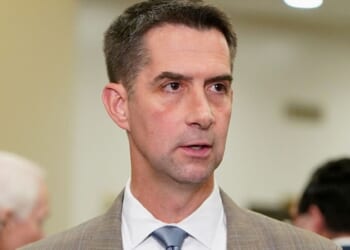 Congress Reacts to Classified Briefing on Narco-Terrorist Strikes