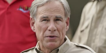 Crime is Too Important to Be Left to Soros-Backed DAs – HotAir