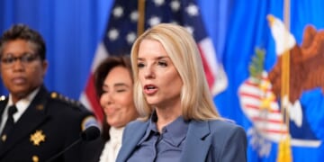 DOJ Makes Rule Change to End Disparate Impact Liability – HotAir