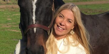 Daily Signal Adds Elaine Culotti as California Columnist