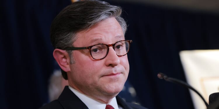 Dead People Are Getting Obamacare Subsidies