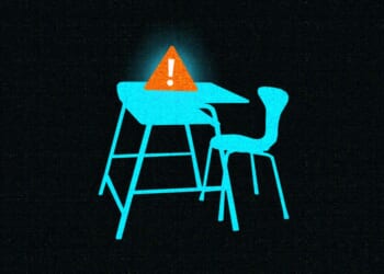 Death by a Thousand Error Messages