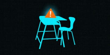 Death by a Thousand Error Messages