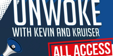 Dems Have Commie Fever and the Cure Is MORE MAGA – PJ Media