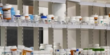 Dems Set Trump Up for False Healthcare ‘Fail’ – PJ Media