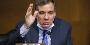 Did a Dem Senator Just Call for a Military Coup Against Trump? – PJ Media