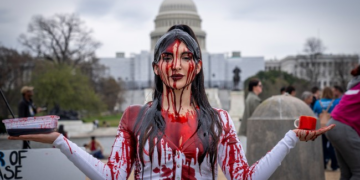 Disparate Impact – HotAir