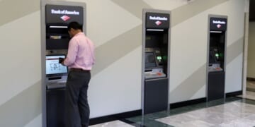 Dozens Indicted in Massive ATM Scheme — Guess Who Was Behind It? – PJ Media