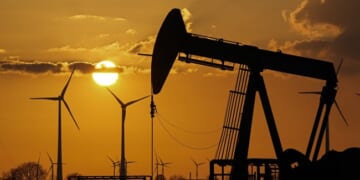 Dreary Business Survey Out of Germany – HotAir