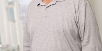 Drugs, Terrorists, and Gun Laws – PJ Media