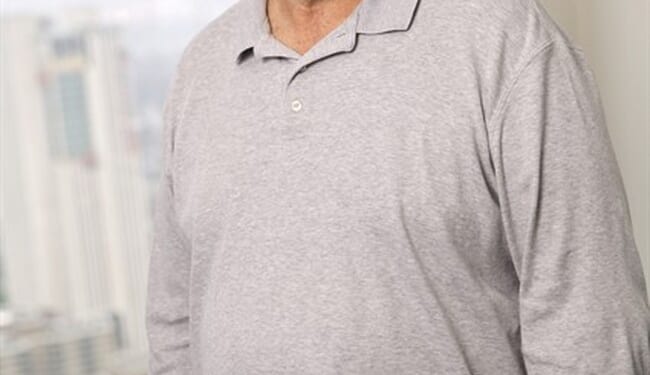 Drugs, Terrorists, and Gun Laws – PJ Media