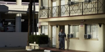 During Biden Admin, Migrants Drove 66 Percent of Rental Demand Increase – PJ Media