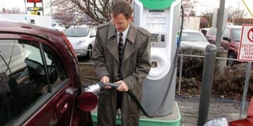 EU Officially Scraps ICE Ban, Leaving Lots of Wiggle Room and Lucky Thing – HotAir