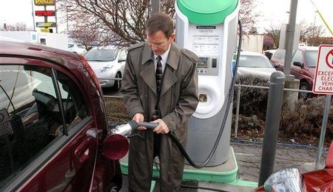 EU Officially Scraps ICE Ban, Leaving Lots of Wiggle Room and Lucky Thing – HotAir