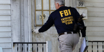 End The FBI – PJ Media