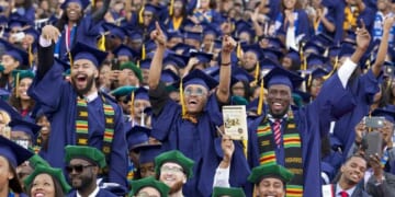 Engage in Transgressive Sexual Practices, the Weirder the Better – HotAir