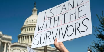 Epstein Victims Aren’t Happy With Democrats. Here’s Why. – PJ Media