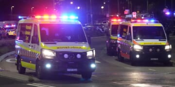 Everything Is Going to Hell — Cheer Up! – PJ Media